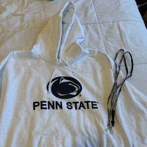 Penn State Hoodie